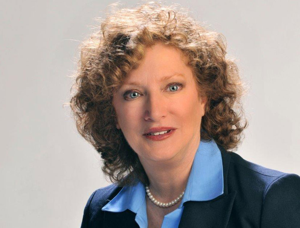 2020 Medill News Journalism Medill Northwestern University