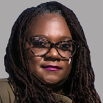 Deborah Douglas