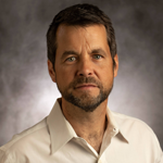 John Diedrich