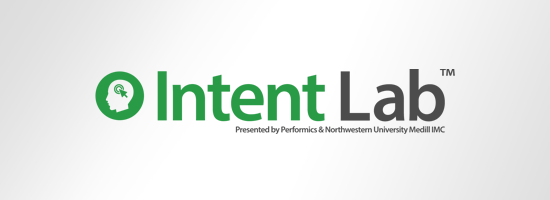 Intent Lab Logo.