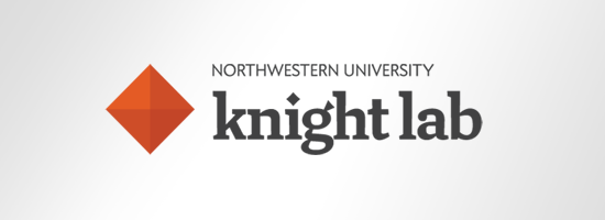 Knight lab Logo