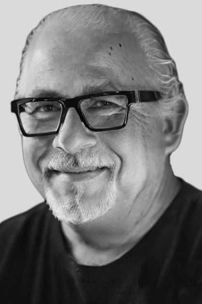 Alan Schulman