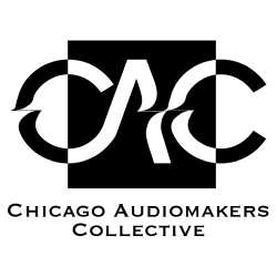 CAC Logo