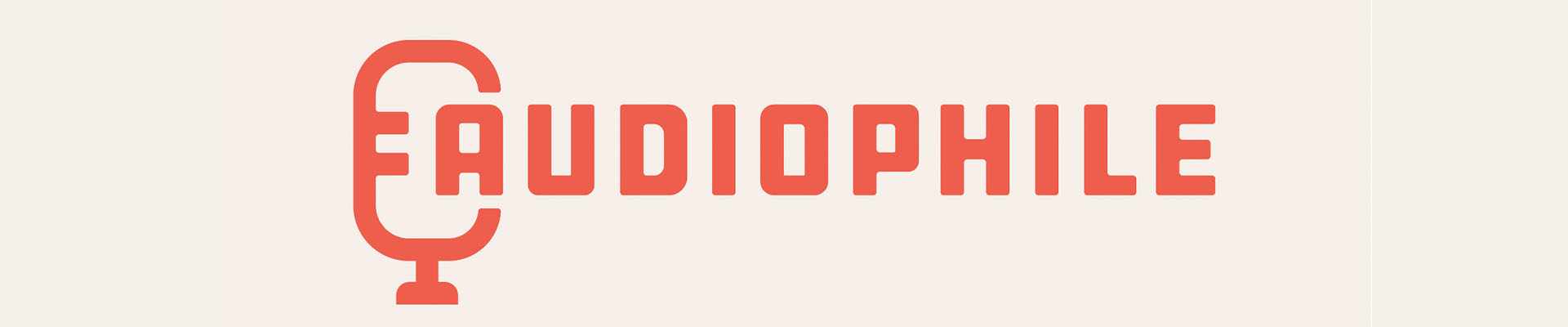 Logo for WBEZ Audiophile