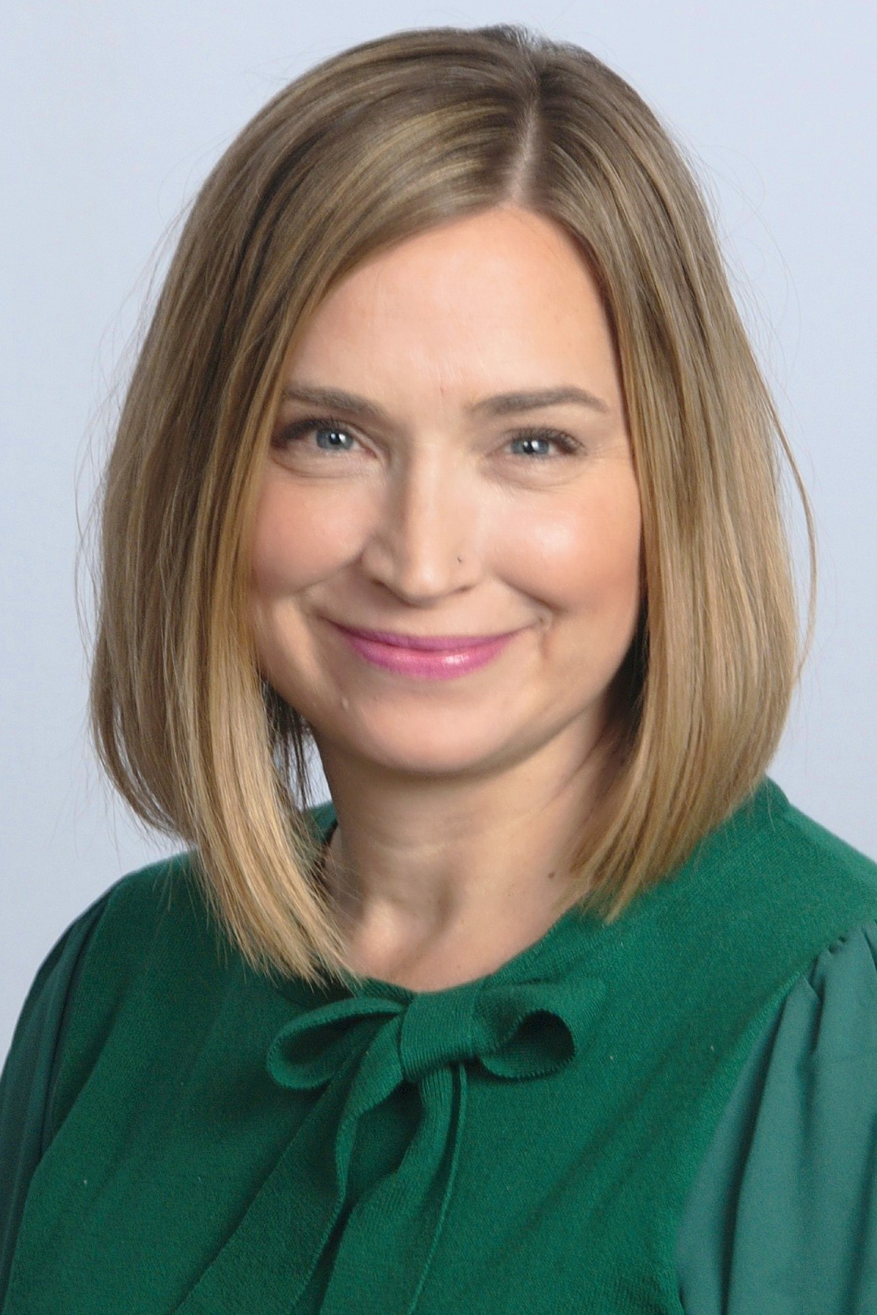 Brooke Millar