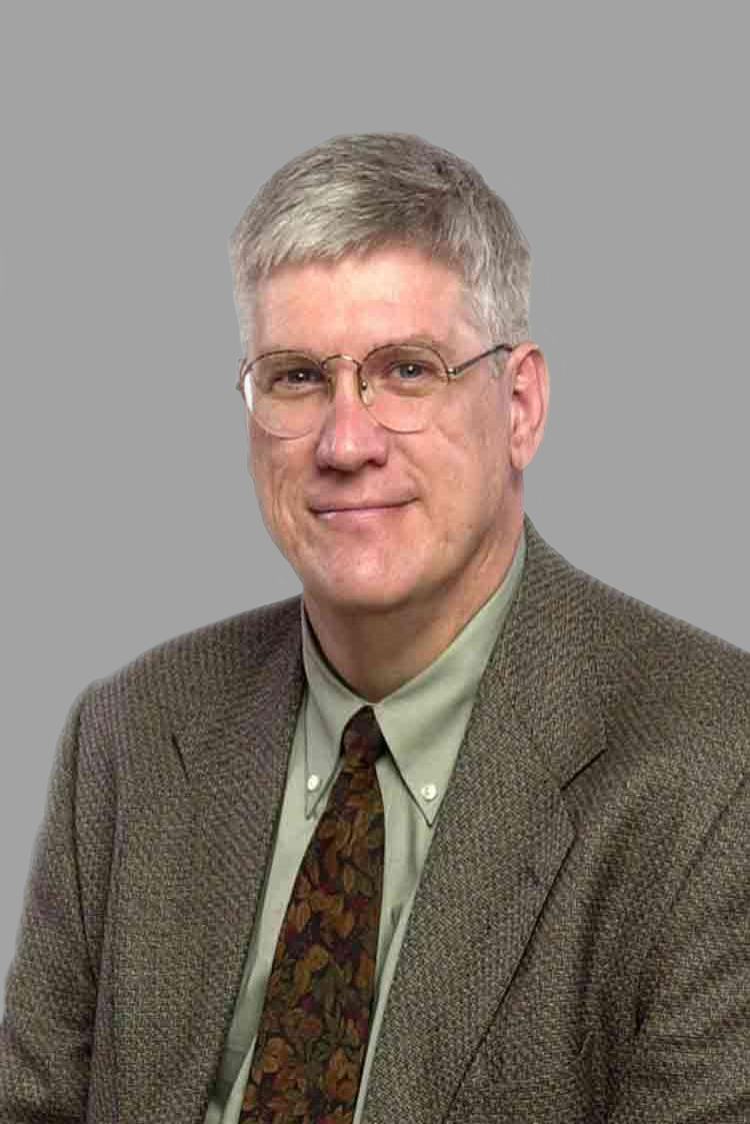 Robert Wisniewski