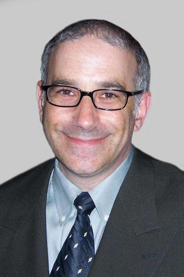 Roy Wollen