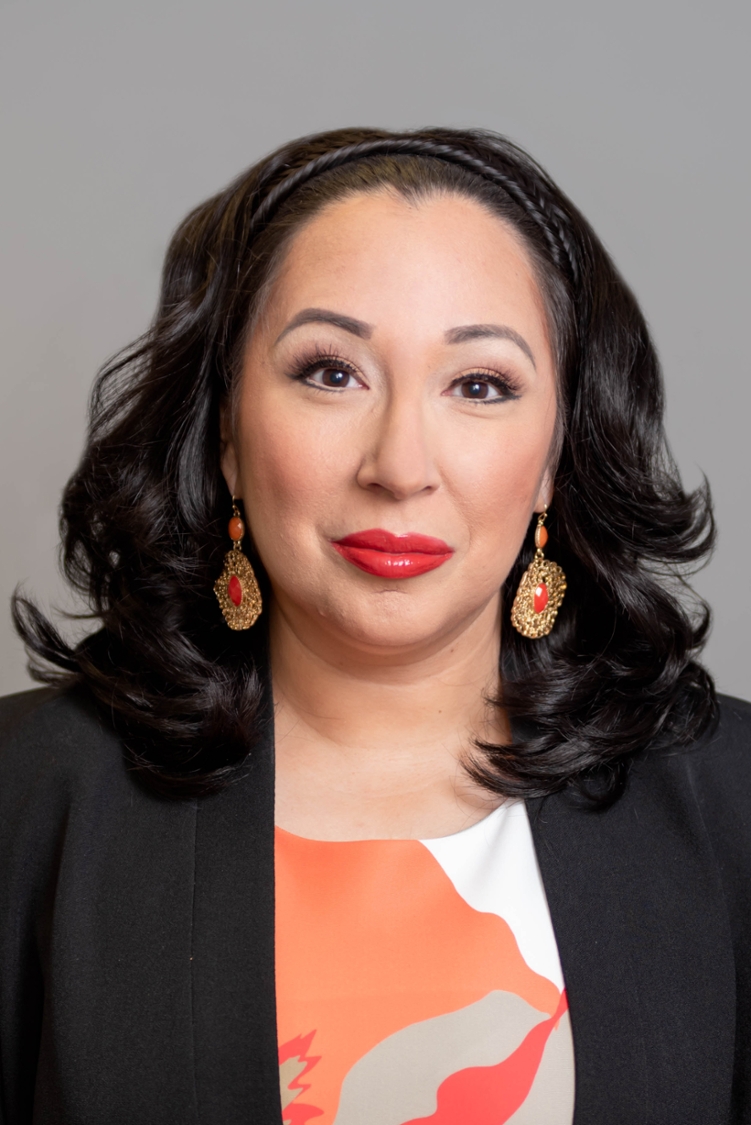 Tatyana Rodriguez Medill Northwestern University Tatyana Rodriguez Medill Northwestern University