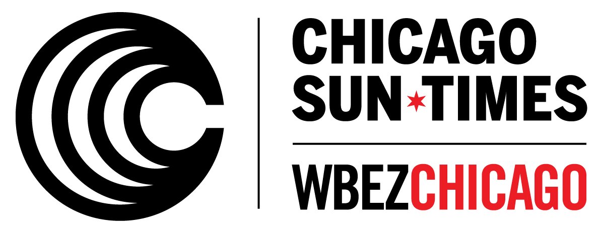 CPM logo