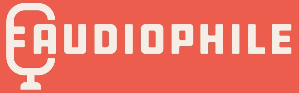 WBEZ Audiophile Logo