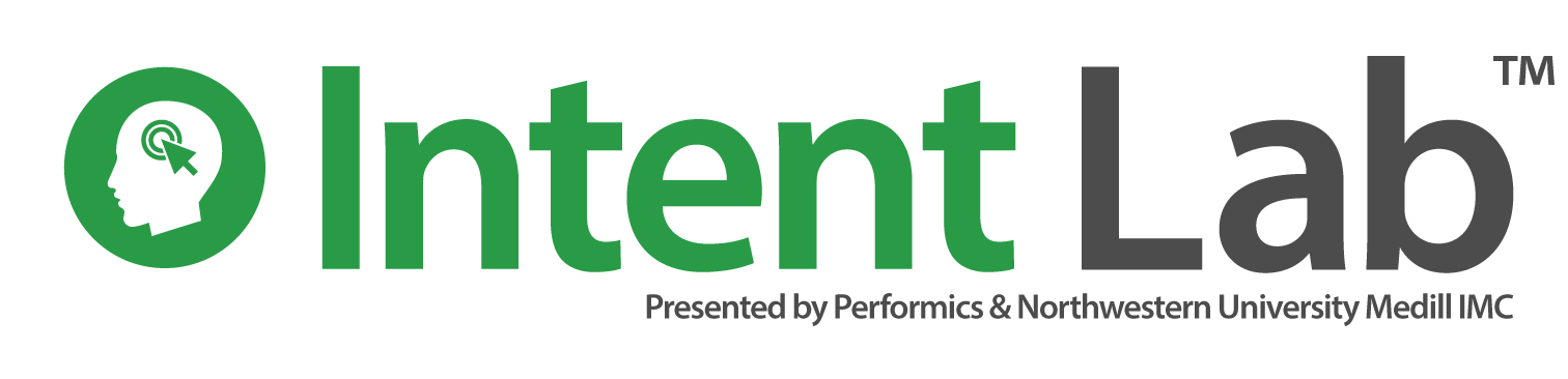 Intent Lab logo