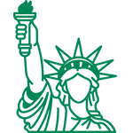 150x150-new-york.png