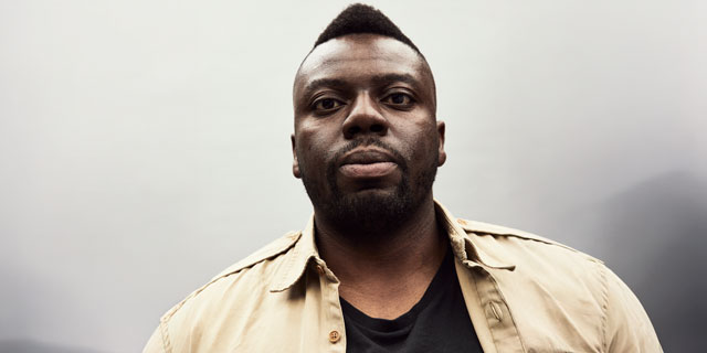 Dotun Akintoye