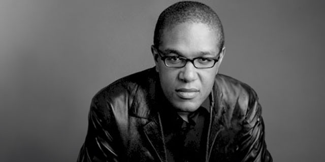 C.J. Farley.