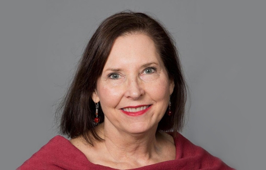 Ceci Rodgers