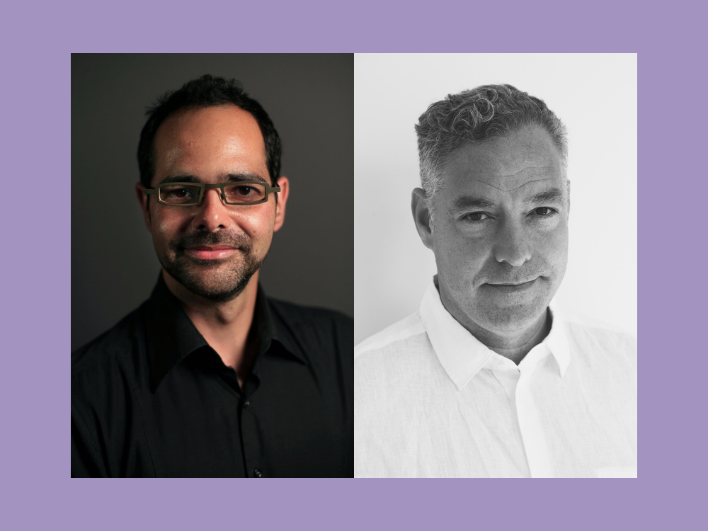 Headshots of the seven Medill alumni who are being inducted into the Medill Hall of Achievement Class of 2022.