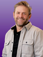 Brad Bentley