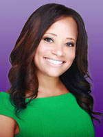 Dawn Hasbrouck