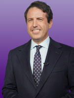 Gabe Gutierrez