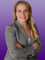 Lisa Byington