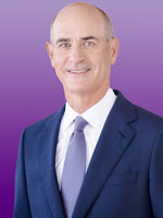 Mark Ferguson