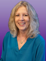 Sally Kestin