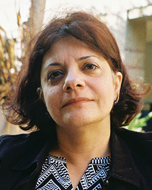 kalyani-chadha-300x375.jpg