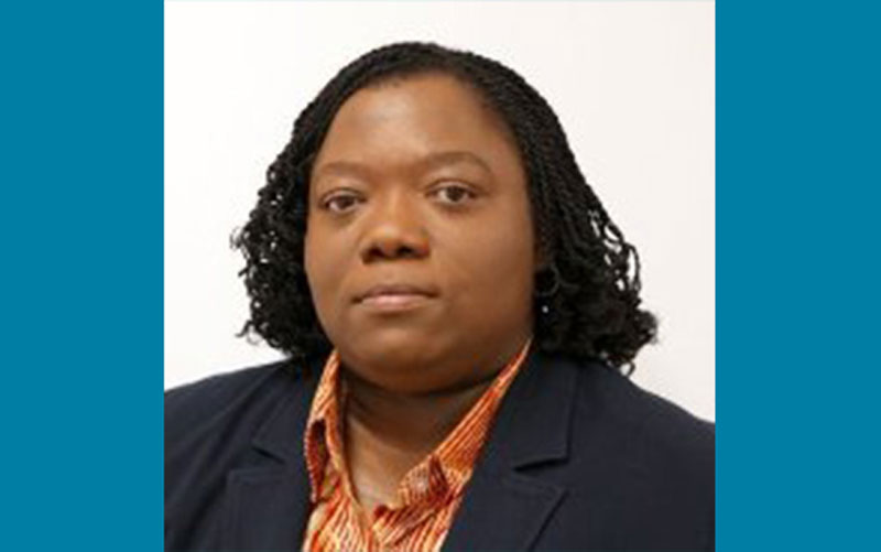 Kimberly Johnson of The Wall Street Journal