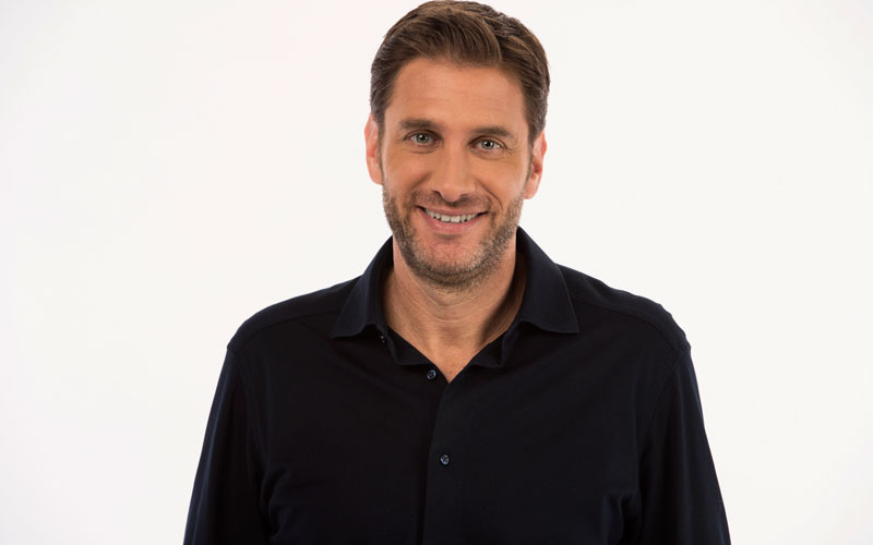 Mike Greenberg (BSJ89)