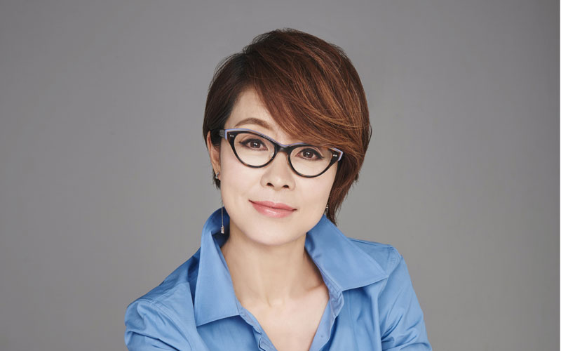 Younghee Lee (MSA90)