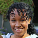Anike Owoye (IMC19)