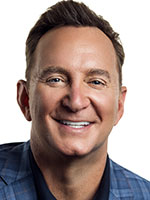 clinton-kelly150x200.jpg