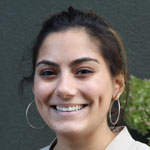 Jules Zappone (IMC19)