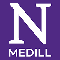 What We Look For - IMC Full-Time - Medill - Northwestern University